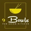 9 Bowls Foods & Hospitality Services Private Limited