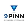 9 Pinn Digital Media Private Limited