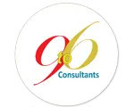 9 To 6 Management Consultants Private Limited