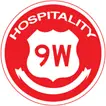 9 W Hospitality Private Limited