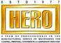 Hero Impex India Private Limited