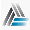 Absstem Technologies Llp