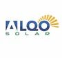 Alqo Solar India Private Limited