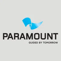 Paramount Propbuild Private Limited