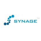 Synage Software Private Limited