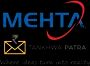 MEHTA SOFTECH LLP image