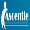 Ascentle India Private Limited