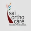 Sai Orthocare Hospitals Private Limited