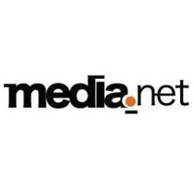 Media.Net Software Services (India) Private Limited