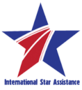 International Star Assistance Private Limited