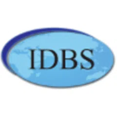 Id Business Solutions Private Limited