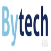 Bytech India Private Limited