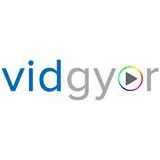 Vidgyor Media Technologies Private Limited