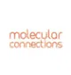Molecular Connections Private Limited