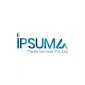 Ipsuma Media & Research Consulting Private Limited