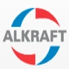 Alkraft Thermotechnologies Private Limited