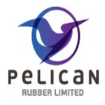 Pelican Rubber Limited