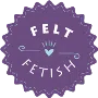 Felt Fetish Designs Llp