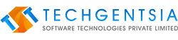 Techgentsia Software Technologies Private Limited