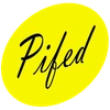 Pifed Pharma Private Limited