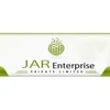 Jar Enterprise Private Limited