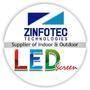 Zinfotec Technologies Private Limited