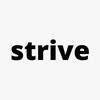 Striveon Technologies Private Limited image