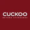 Cuckoo Appliances Private Limited