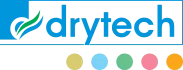 Drytech Processes (India) P Ltd