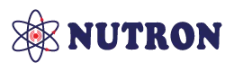 Nutron Systems Private Limited