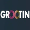 Grootin Music Entertainment Private Limited