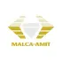 Malca-Amit Jk Logistics Private Limited
