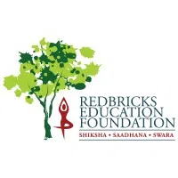 Redbricks Education Foundation