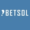 Betsol Software (India) Private Limited