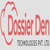 Dossier Den Technologies Private Limited