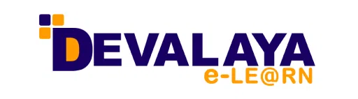 Devalaya Elearn Private Limited