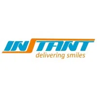 Instant Transport Solution Private Limited