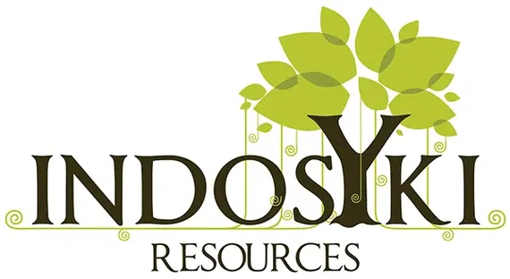 Indosyki Resources (Opc) Private Limited