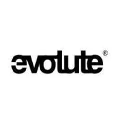 Evolute Cleantech Solutions Private Limited