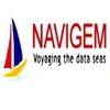 Navigem Data Private Limited