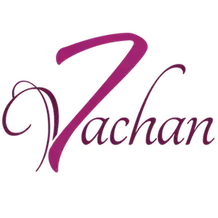 7Vachan Services Private Limited