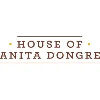 The Anita Dongre Foundation.