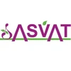 Sasvat Network Private Limited