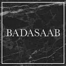 Bada Saab Properties Private Limited
