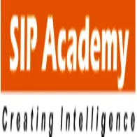S I P Academy India Private Limited