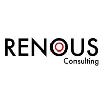 Renous Extenserve Private Limited