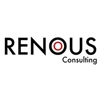 Renous Extenserve Private Limited