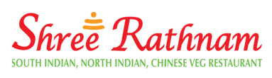 Shree Rathnam Restaurants Private Limited