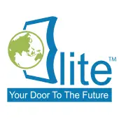Elite Overseas Services Private Limited