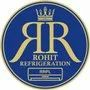 Rohit Refrigeration Private Limited